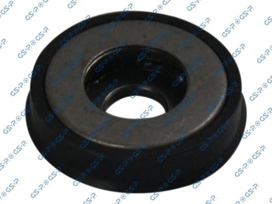 GSP 518996 Rolling Bearing, suspension strut support mount