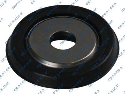 Rolling Bearing, suspension strut support mount GSP 518997