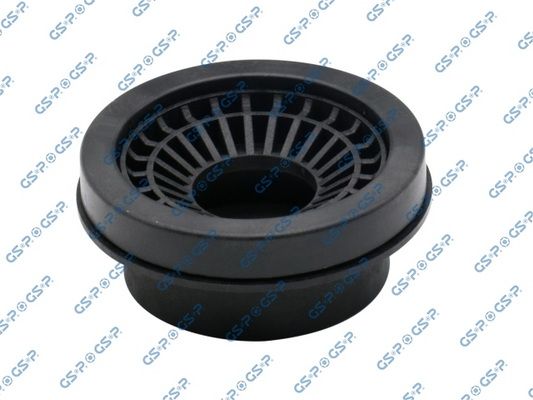 GSP 518998 Rolling Bearing, suspension strut support mount