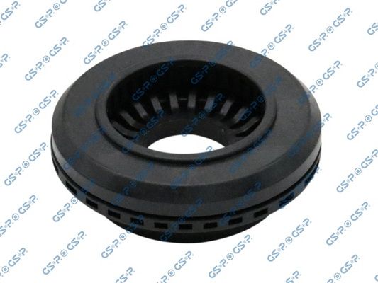 GSP 519000 Rolling Bearing, suspension strut support mount