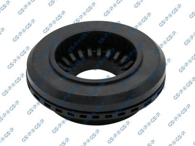 Rolling Bearing, suspension strut support mount GSP 519000