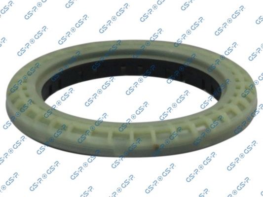 GSP 519001 Rolling Bearing, suspension strut support mount