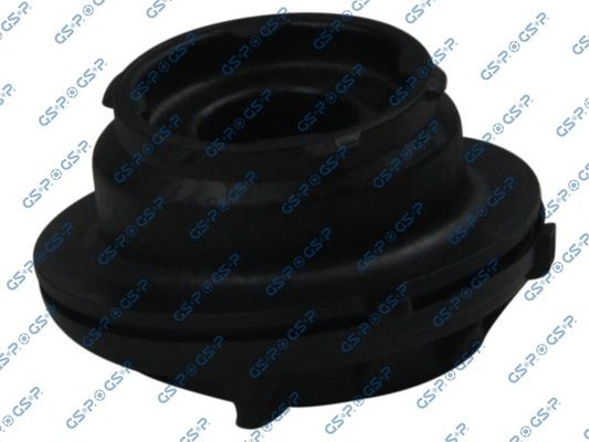 GSP 519002 Rolling Bearing, suspension strut support mount