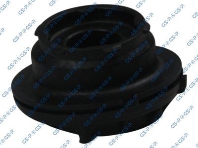 Rolling Bearing, suspension strut support mount GSP 519002