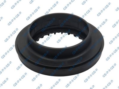 Rolling Bearing, suspension strut support mount GSP 519003