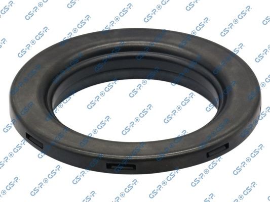 GSP 519004 Rolling Bearing, suspension strut support mount