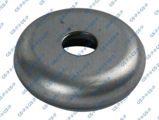 GSP 519006 Rolling Bearing, suspension strut support mount