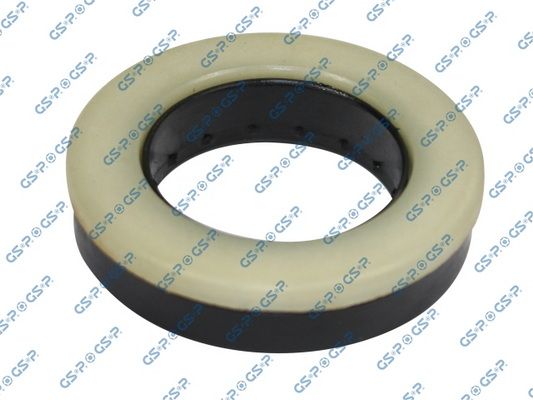 GSP 519007 Rolling Bearing, suspension strut support mount