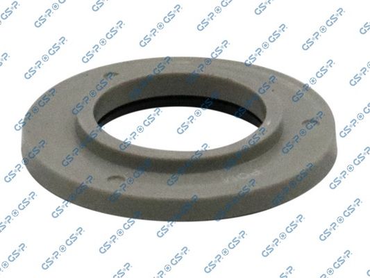 GSP 519008 Rolling Bearing, suspension strut support mount