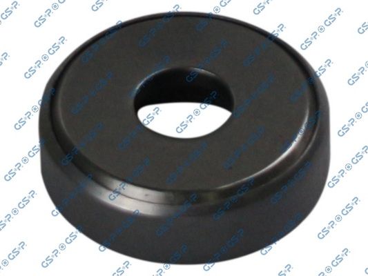 GSP 519009 Rolling Bearing, suspension strut support mount