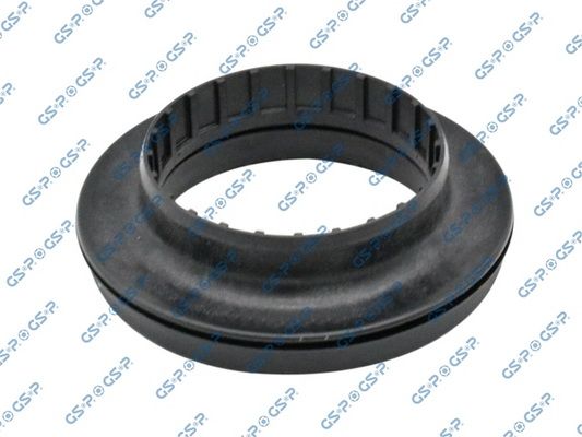GSP 519010 Rolling Bearing, suspension strut support mount
