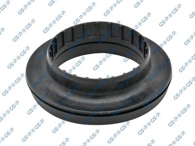 Rolling Bearing, suspension strut support mount GSP 519010