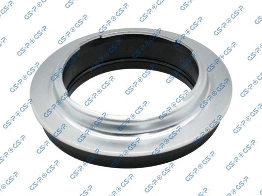 GSP 519011 Rolling Bearing, suspension strut support mount