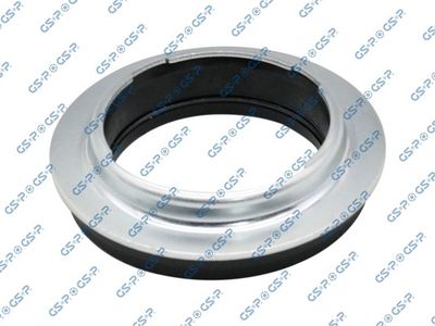 Rolling Bearing, suspension strut support mount GSP 519011