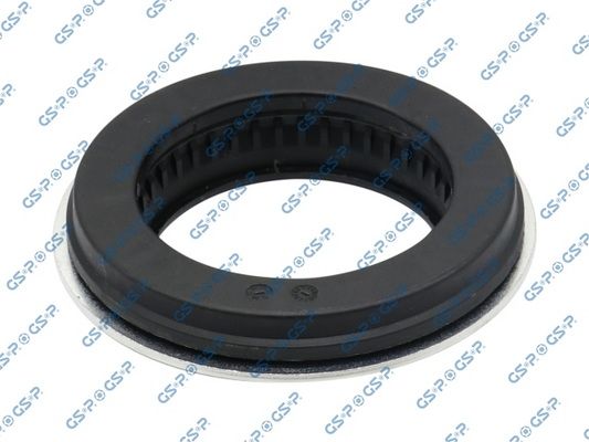 GSP 519012 Rolling Bearing, suspension strut support mount