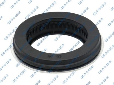 Rolling Bearing, suspension strut support mount GSP 519012