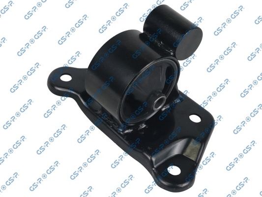 GSP 519013 Mounting, automatic transmission