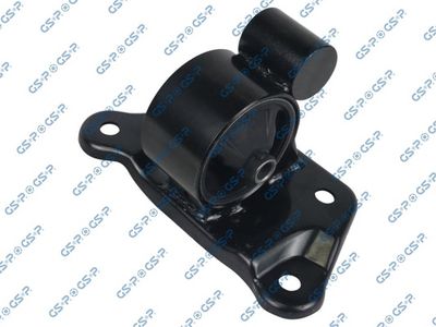 Mounting, automatic transmission GSP 519013