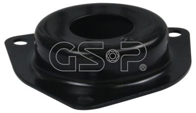 Suspension Strut Support Mount GSP 519014