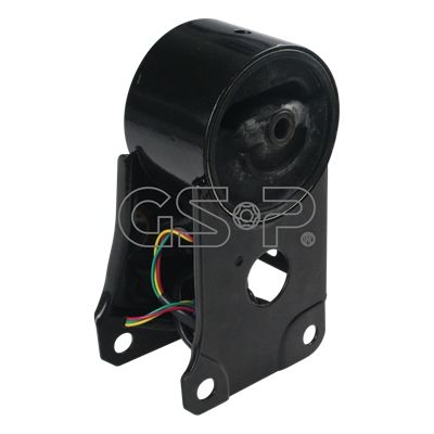 Mounting, engine GSP 519015