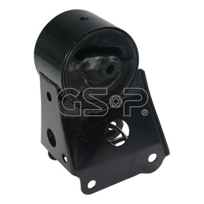 GSP 519016 Mounting, engine