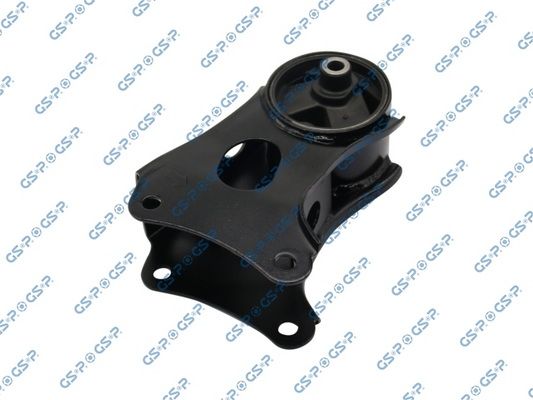 GSP 519018 Mounting, engine