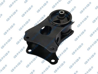 Mounting, engine GSP 519018
