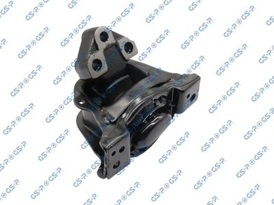 Mounting, engine GSP 519019