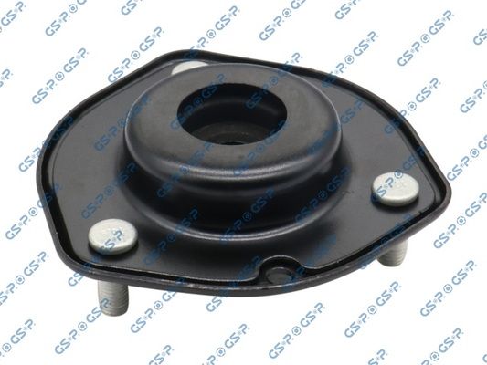 GSP 519020 Suspension Strut Support Mount