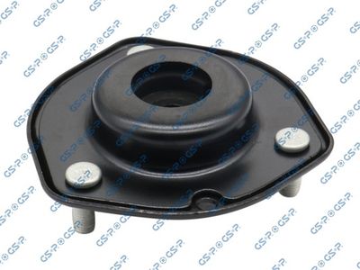 Suspension Strut Support Mount GSP 519020