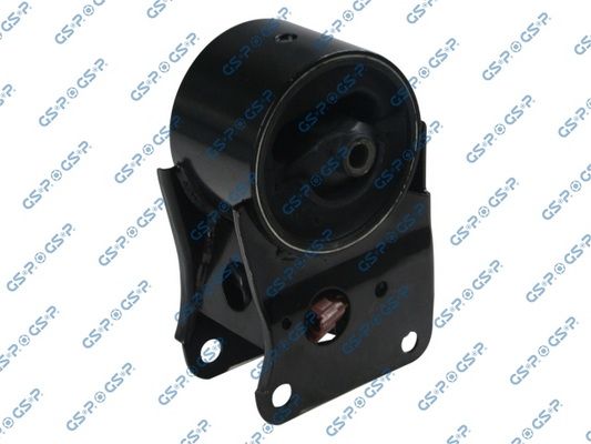 GSP 519021 Mounting, engine