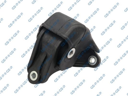 GSP 519023 Mounting, engine