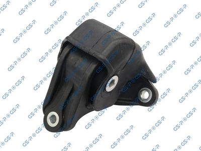 Mounting, engine GSP 519023