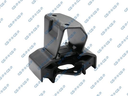 GSP 519024 Mounting, engine