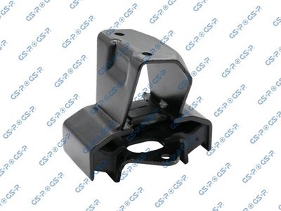 Mounting, engine GSP 519024