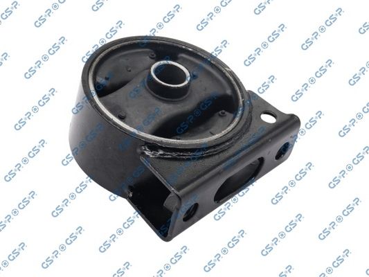 GSP 519026 Mounting, engine