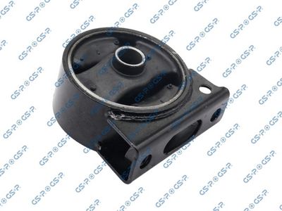 Mounting, engine GSP 519026
