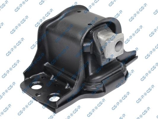 GSP 519027 Mounting, engine