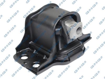 Mounting, engine GSP 519027