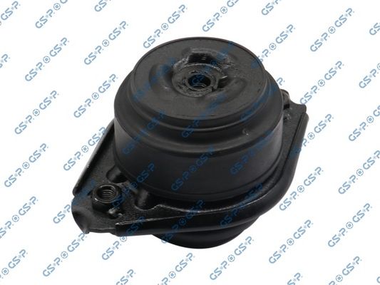 GSP 519028 Mounting, engine