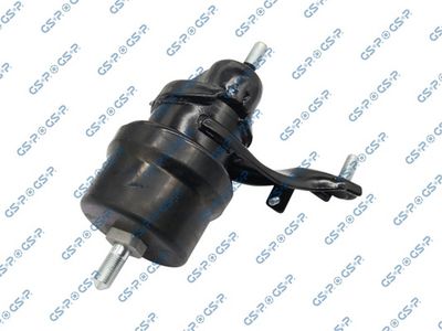 Mounting, engine GSP 519029