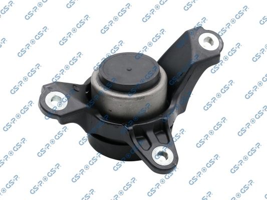 GSP 519030 Mounting, automatic transmission
