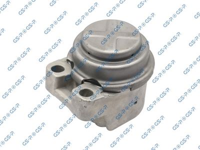 Mounting, engine GSP 519032