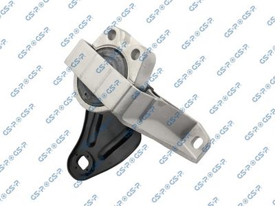 Mounting, engine GSP 519033