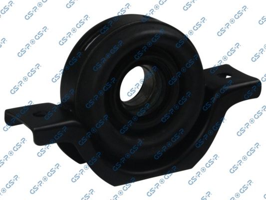 GSP 519034 Suspension, propshaft