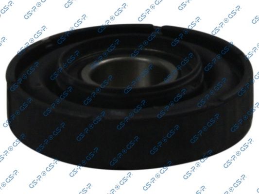GSP 519037 Suspension, propshaft