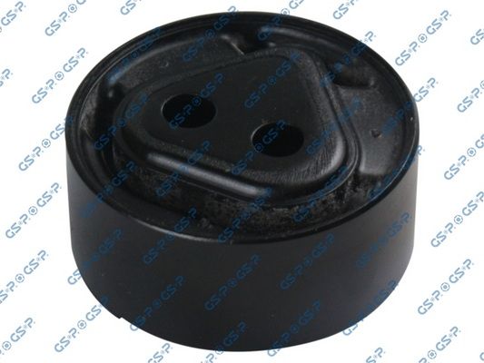GSP 519038 Mounting, differential