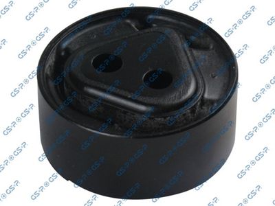 Mounting, differential GSP 519038