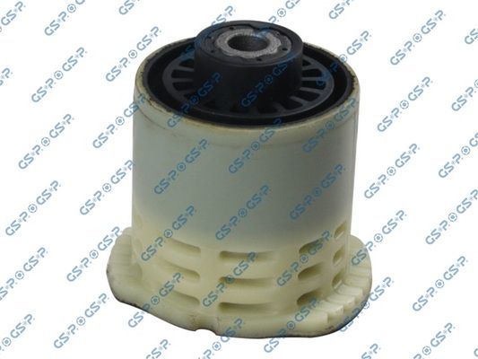 GSP 519039 Bushing, axle beam