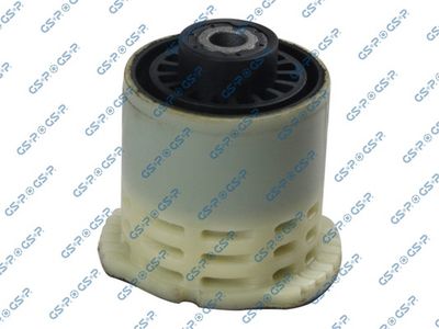 Bushing, axle beam GSP 519039